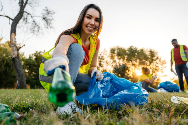 Best Same-Day Junk Removal  in Cutlerville, MI