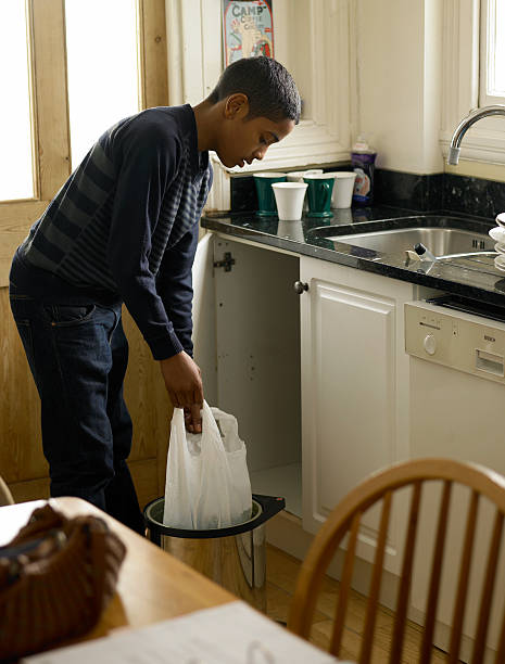 Best Full-Service Junk Removal  in Cutlerville, MI